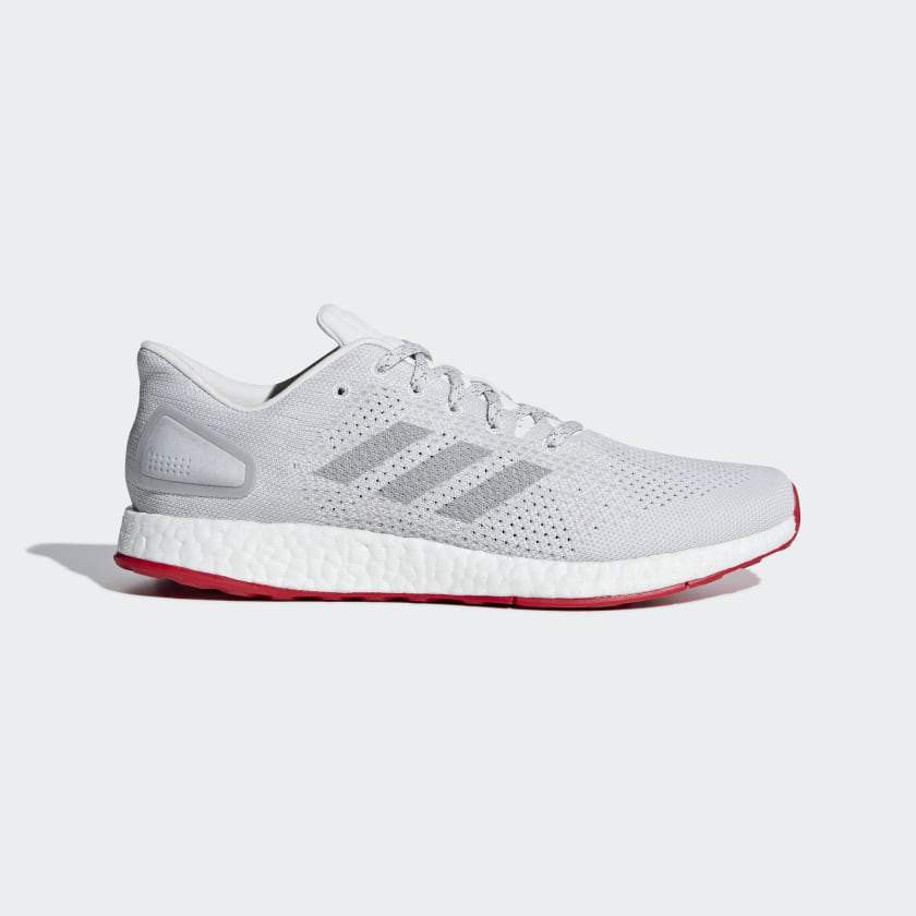 adidas mens pureboost dpr