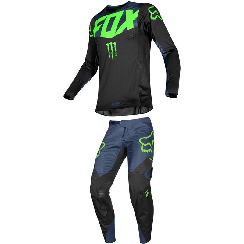 riding kit