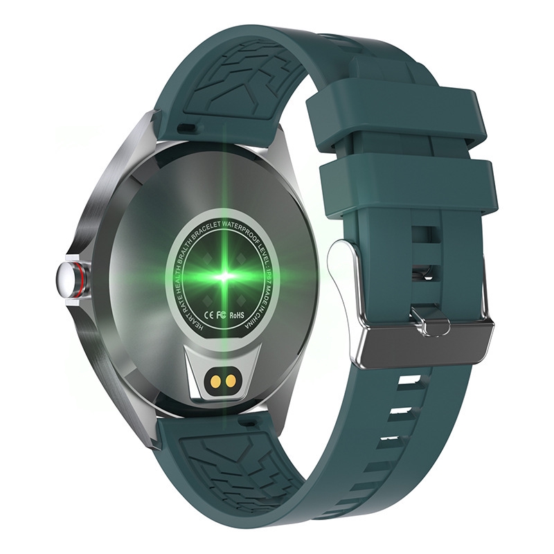 Gw16 Smart Watch App Discount Sale, UP TO 61% OFF | apmusicales.com Gw16 Smart Watch App Discount Sale, UP TO 61% OFF | apmusicales.com