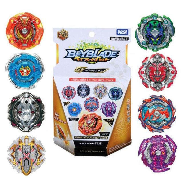 takara tomy shopee