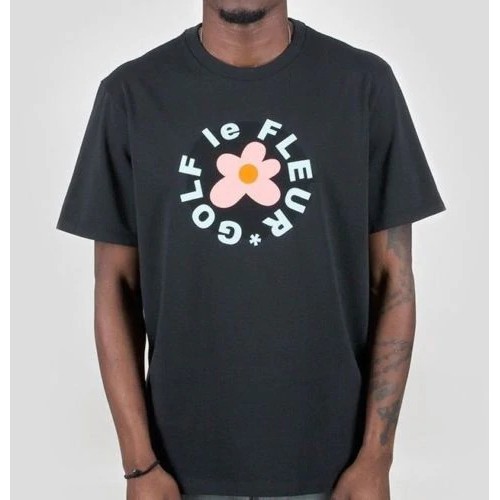 converse x golf le fleur t shirt