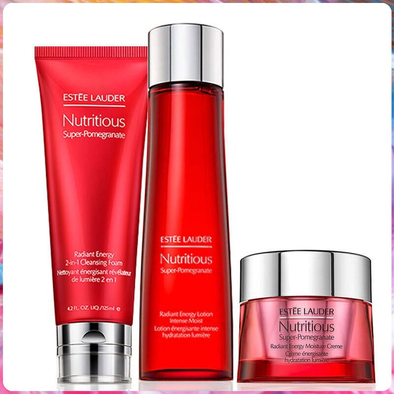 estee lauder detox night cream