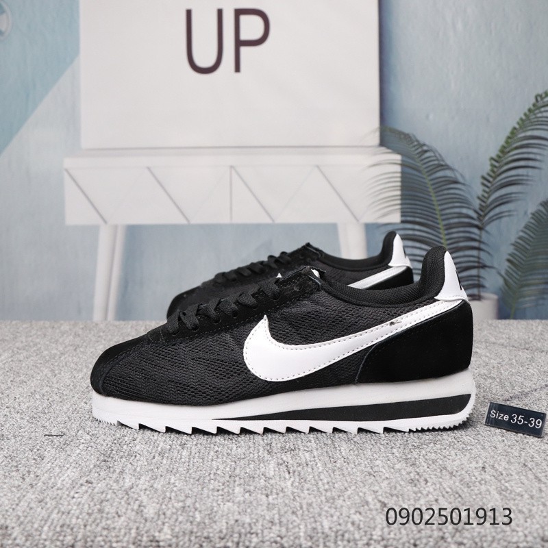 nike cortez epic