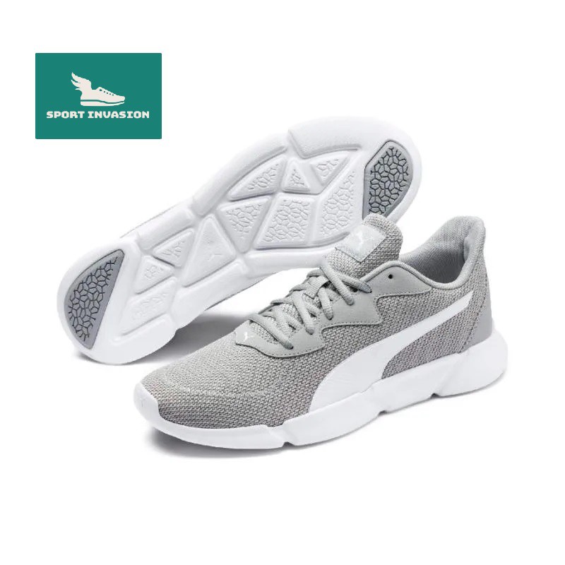 puma interflex shoes