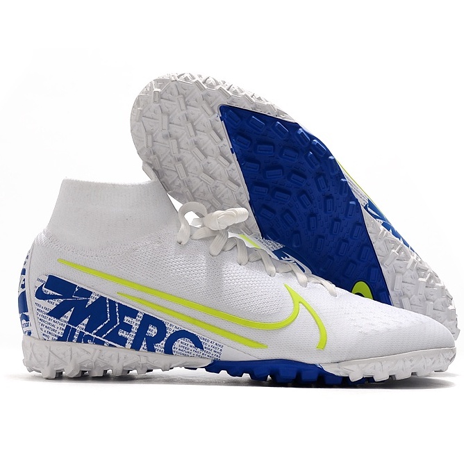 nike mercurial superfly 7 elite tf