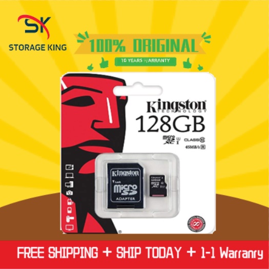 sd card Prices and Promotions Feb 2023 Shopee Malaysia