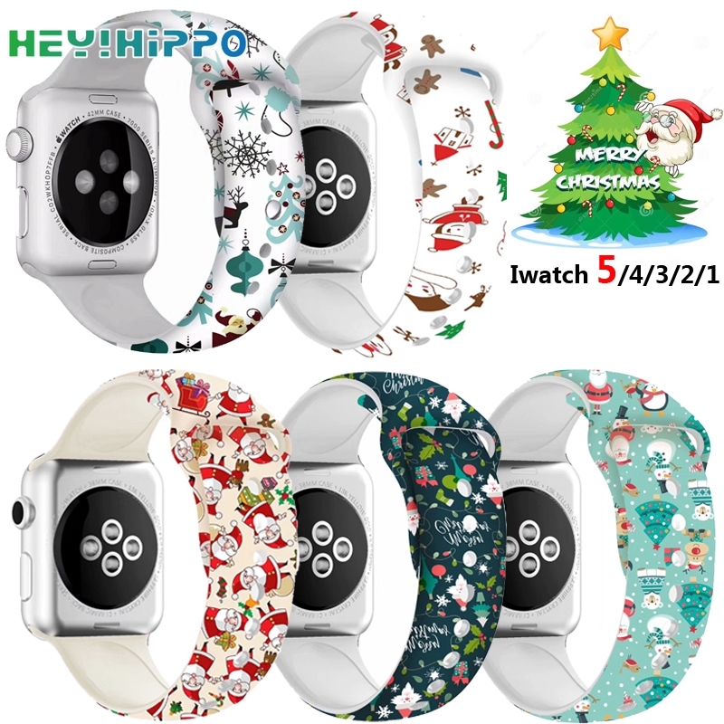 apple watch 4 christmas deals