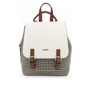 Discounts And Promotions From Carlo Rino Official Store Shopee Malaysia