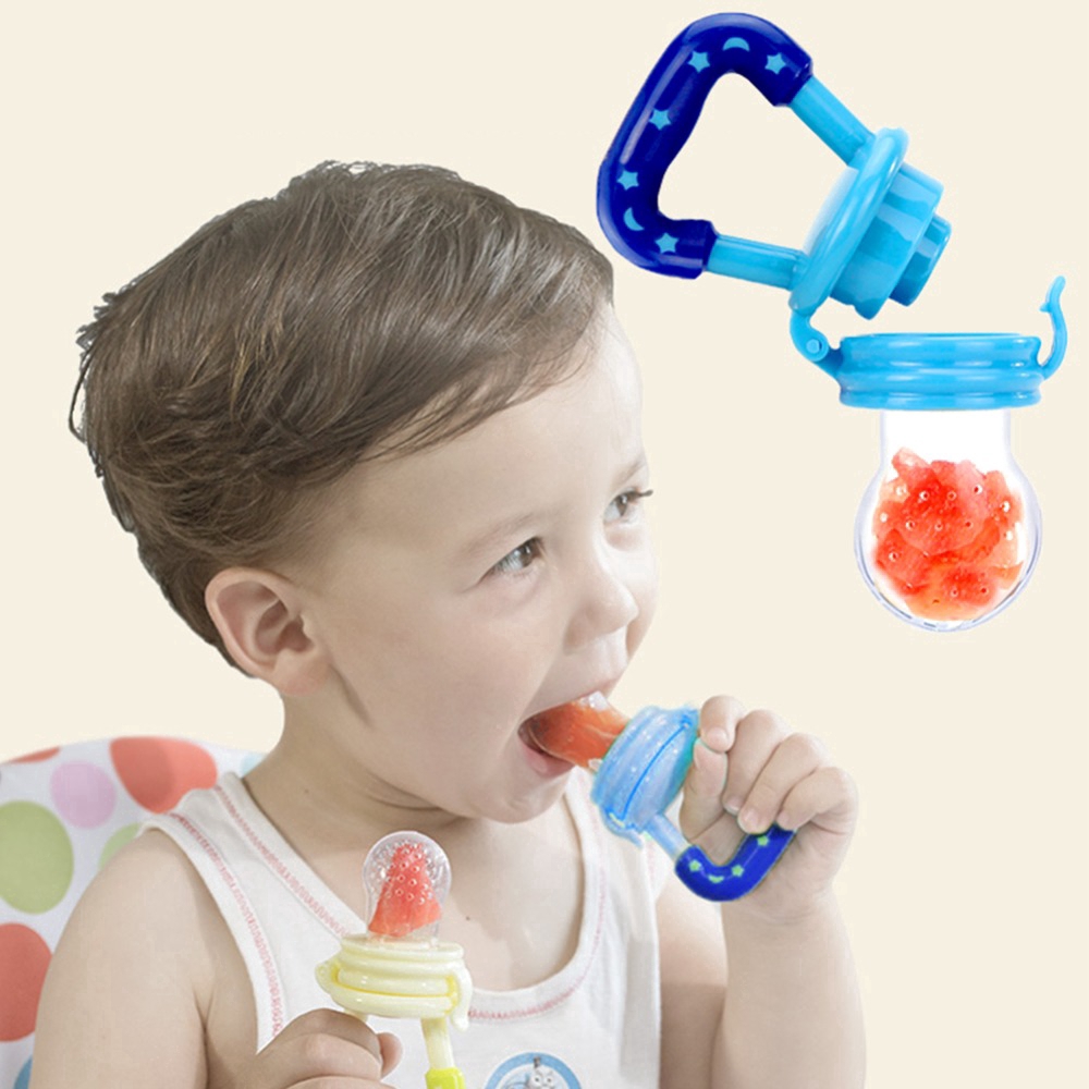 nipple pacifier for babies