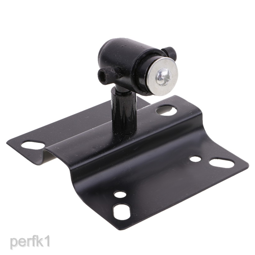 bose 101 mounting brackets