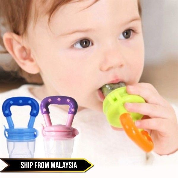 infant toys clearance