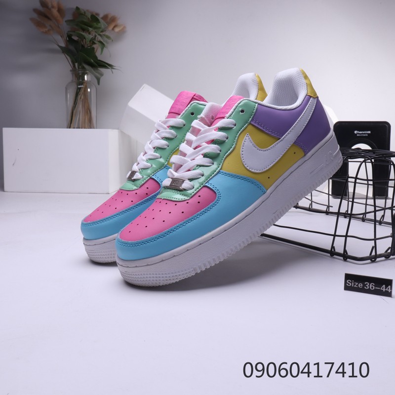 air force 1 limited edition 2019