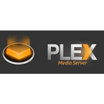 Plex Mobie || Tengok mobie best || Jimat || Untuk apple tv4k,smart tv,unifitv shj,phone tak boleh