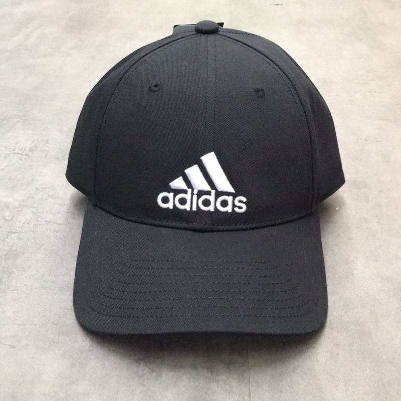 adidas p cap