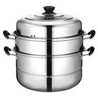 food storage container steamboat pot mini cooker kitchen 