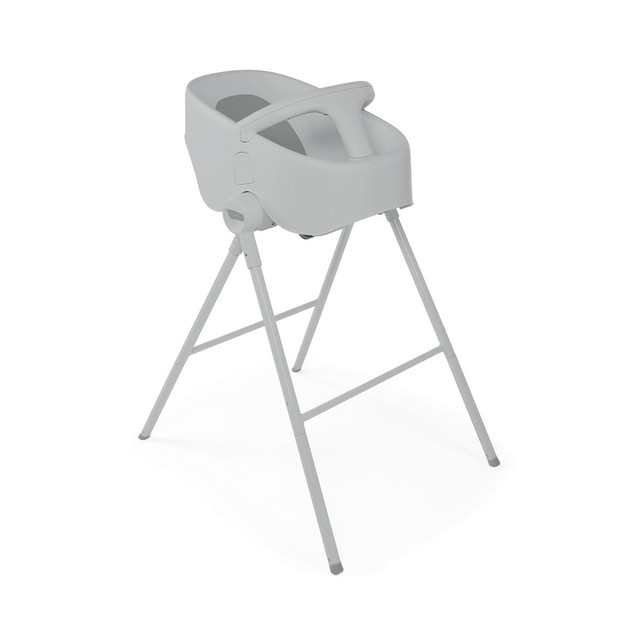 chicco bath seat bubble nest