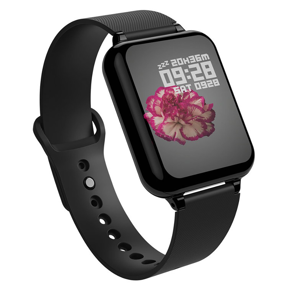 smartwatch ip67