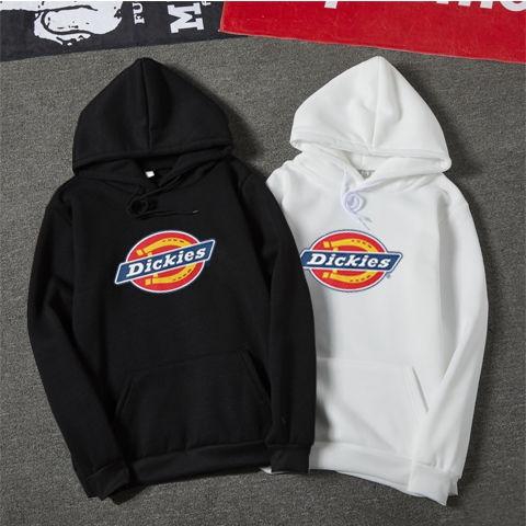 women's dickies for under sweaters