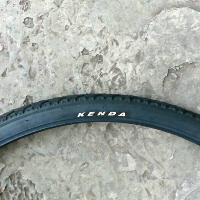 kenda 700 x 35c