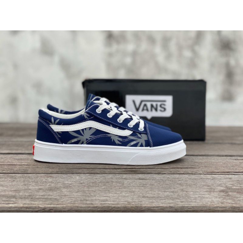 vans 40 euro