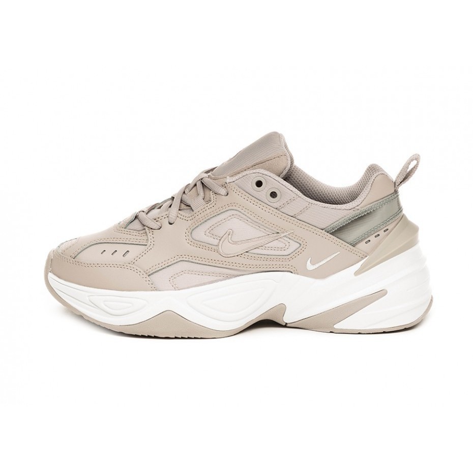 mk tekno nike