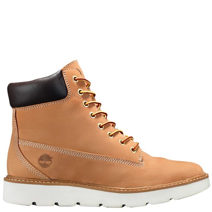 timberland womens sneaker boot