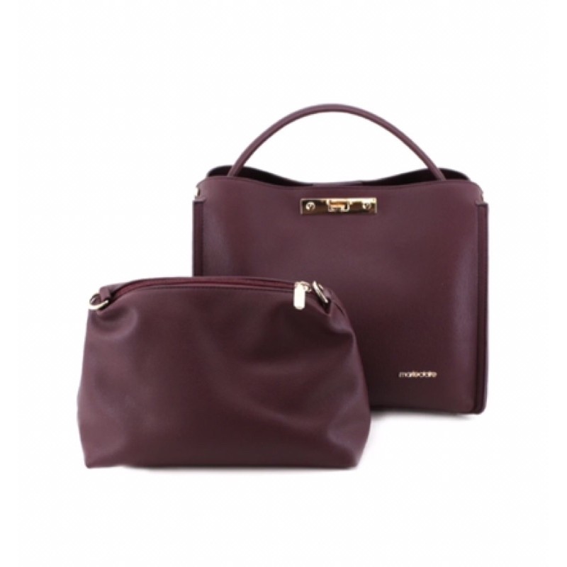 marie claire bag malaysia