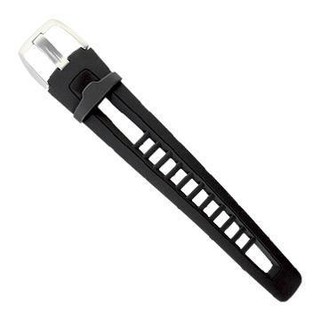 suunto x10 replacement strap