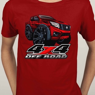 jeep tshirt - Shirts Prices and Promotions - Men Clothes Mar 2022 
