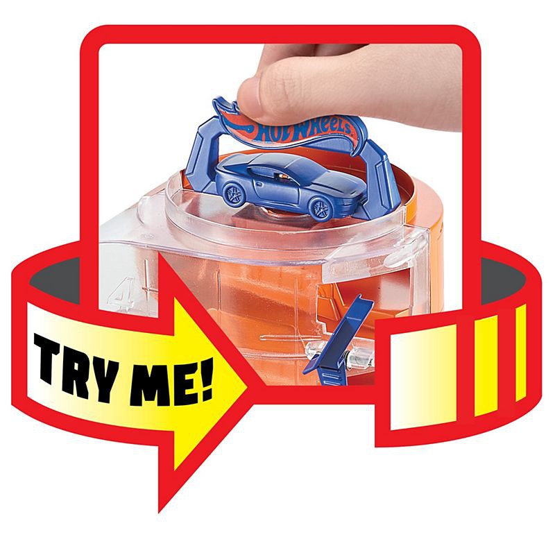 hot wheels fnb15