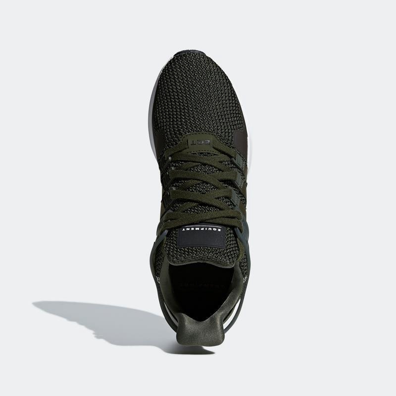 b37346 adidas