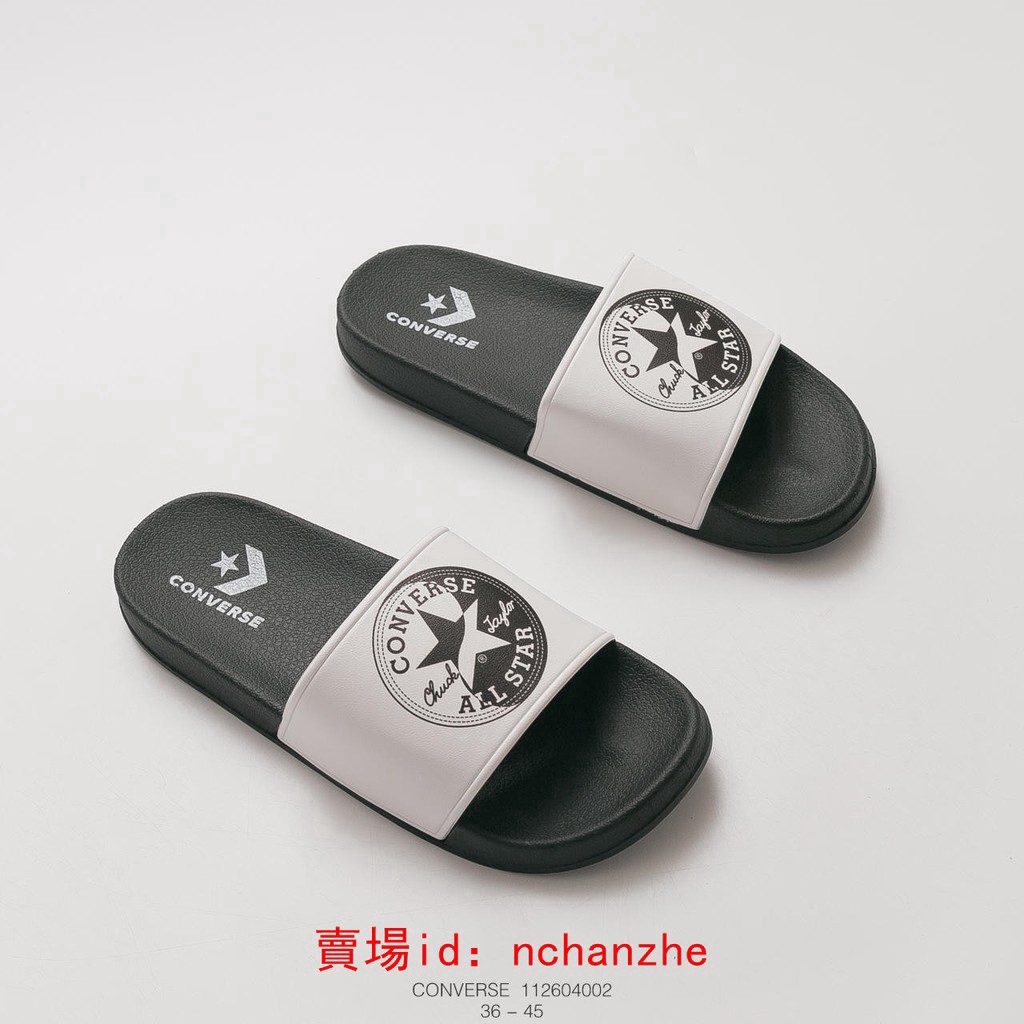 converse slides mens