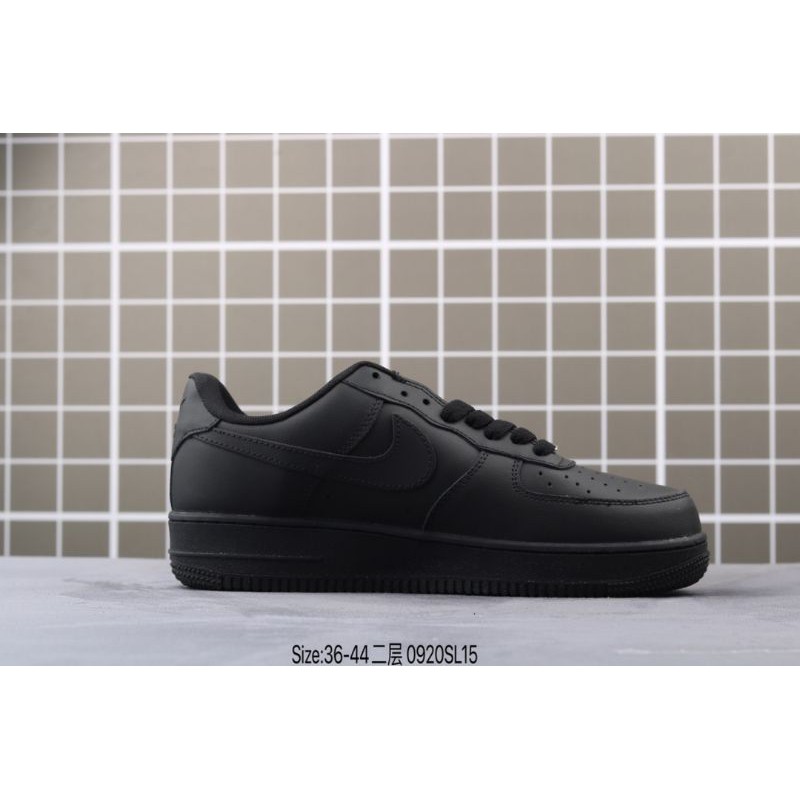 kasut nike air force