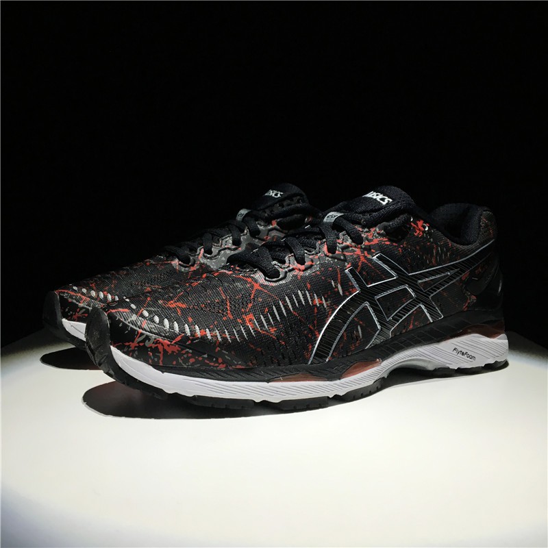 gel kayano 2019