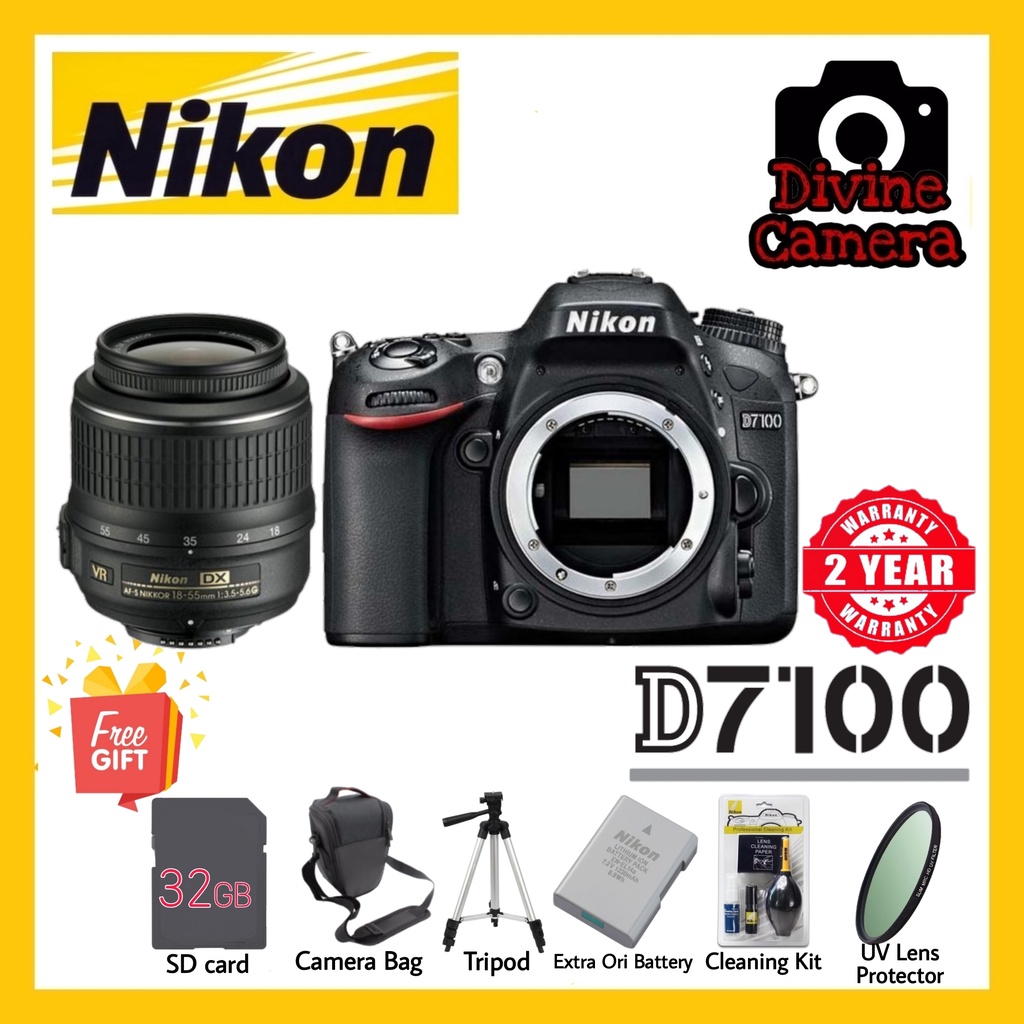 高級品市場 Nikon D7100 asakusa.sub.jp