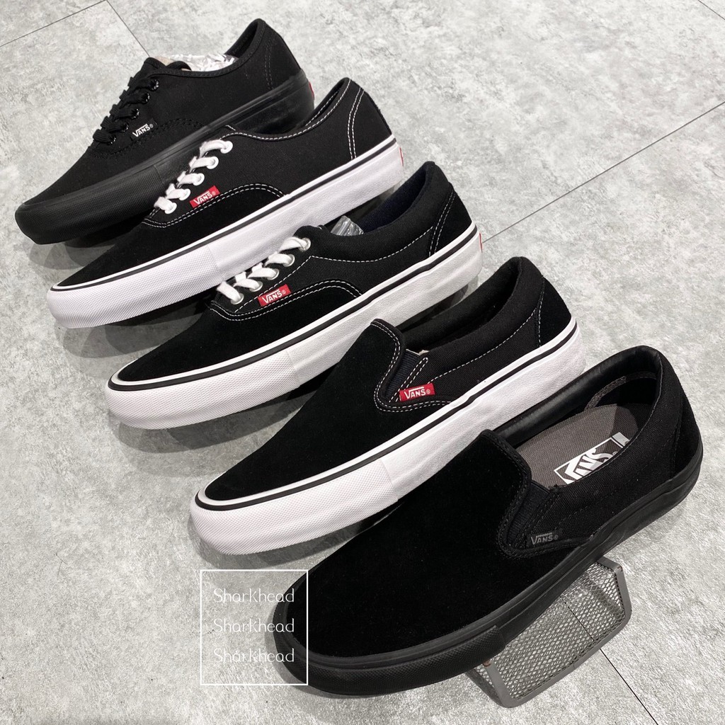 soft bottom vans