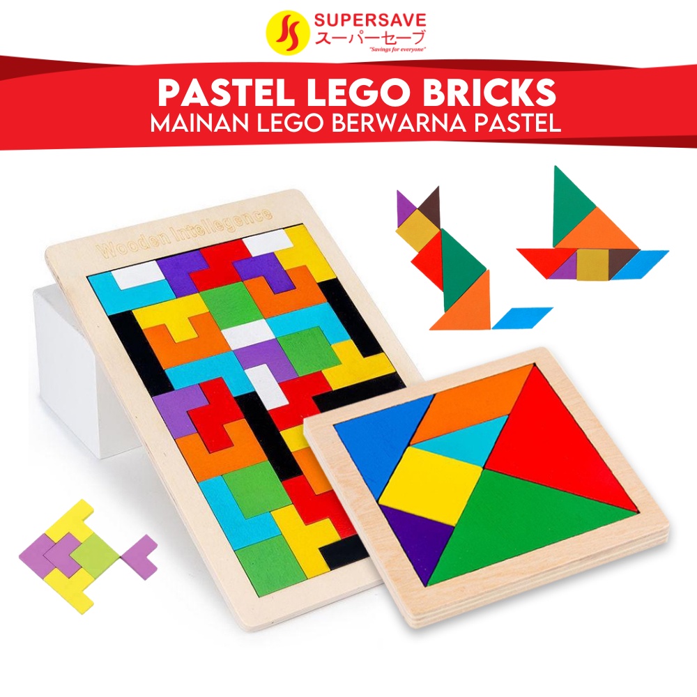 Russian Block Puzzle ubicaciondepersonas.cdmx.gob.mx