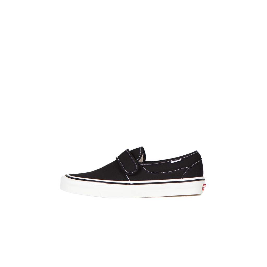 Vans Vn0A3Mvamr2 Slip-On 47 V Dx (Anaheim Factory) | Shopee Malaysia