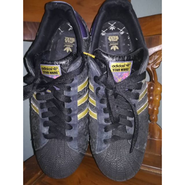 10.5 uk adidas