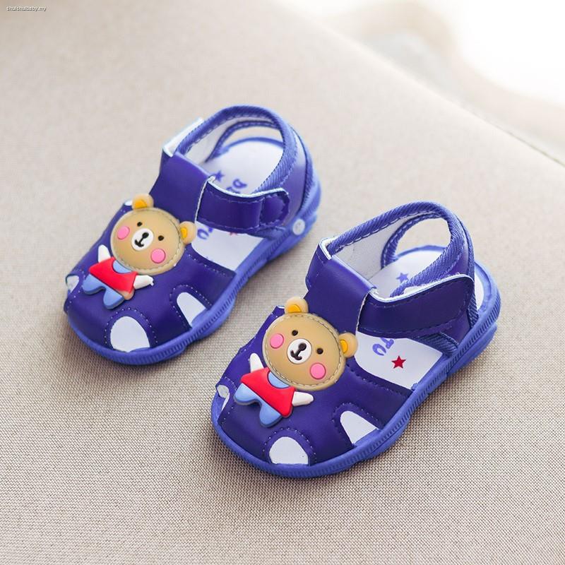 1 year baby boy sandals