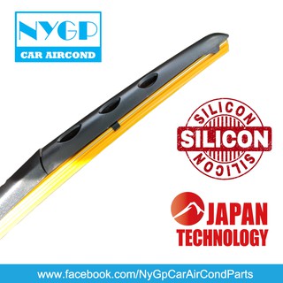 Nygpcaraircond, Online Shop  Shopee Malaysia