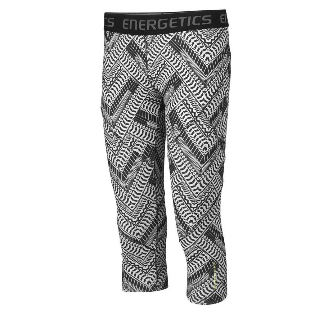 energetics dry plus leggings