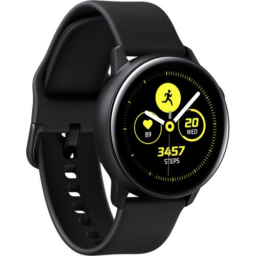 Samsung Galaxy Watch Active SM-R500 