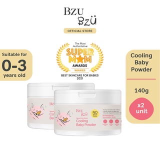 BZU BZU Official Store Online, July 2022 | Shopee Malaysia