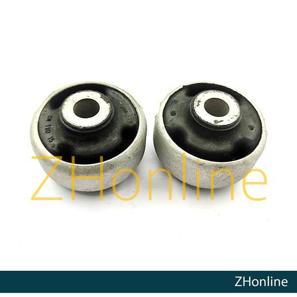 FRONT LOWER ARM BIG BUSH (1J0-407-181-C) for VOLKSWAGEN POLO VENTO ...