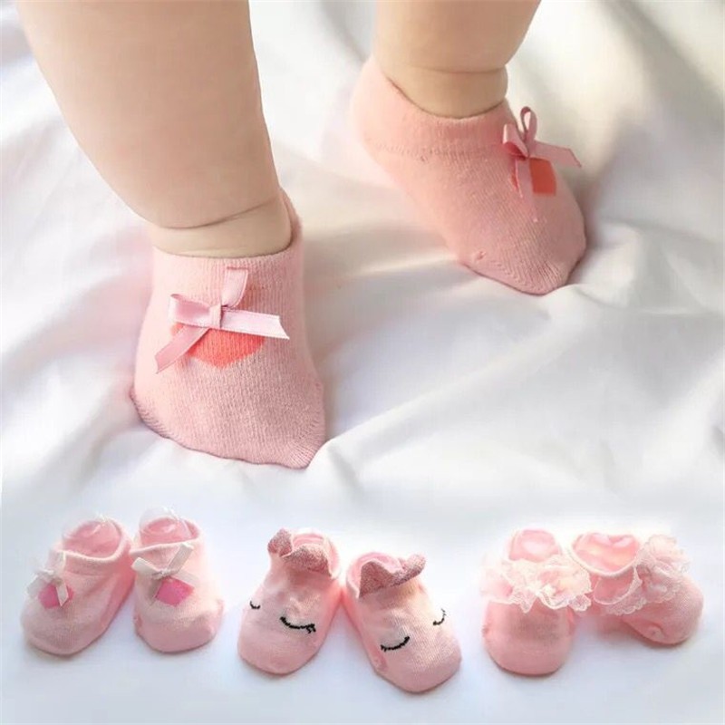 infant mary jane socks