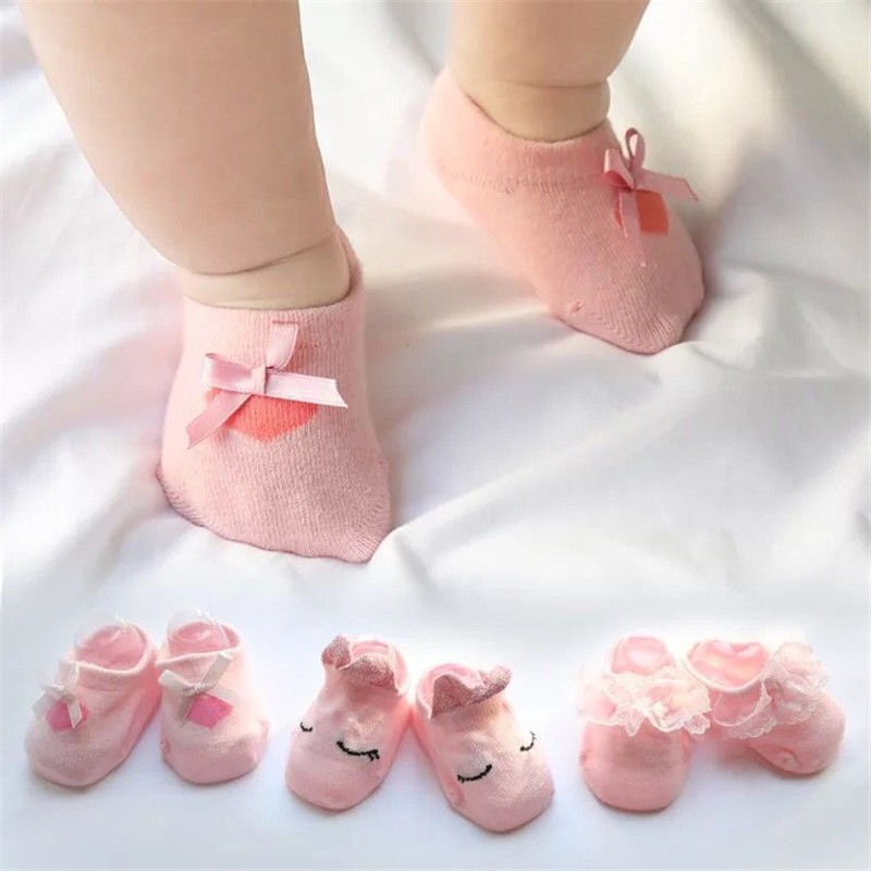 mary jane infant socks