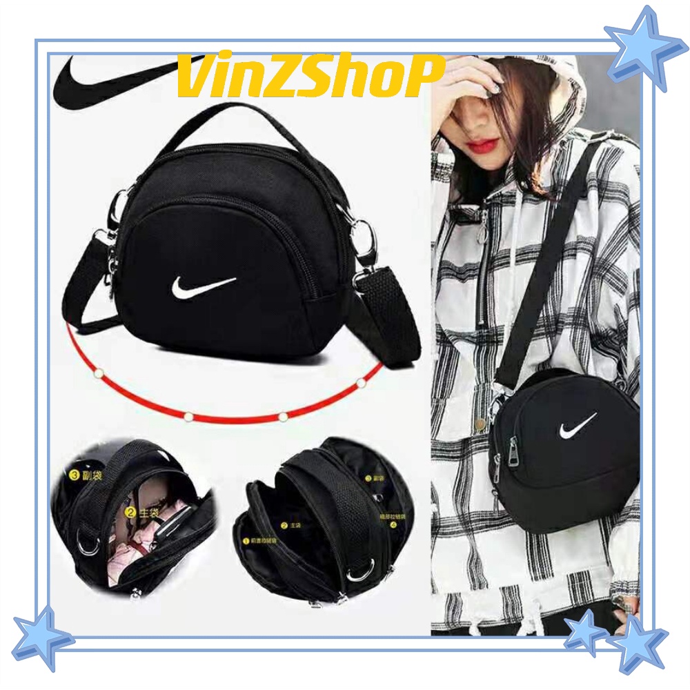 Nike backpack shopee hotsell