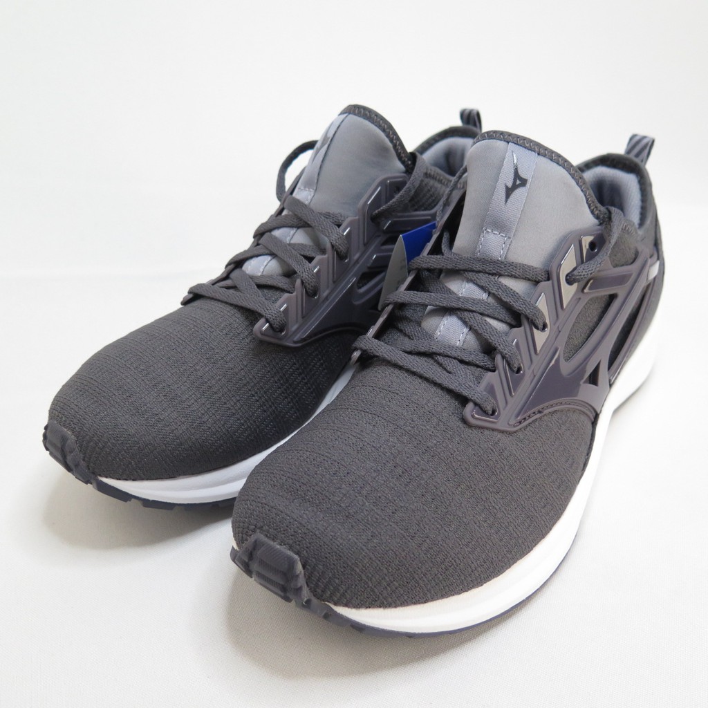 mizuno ezrun