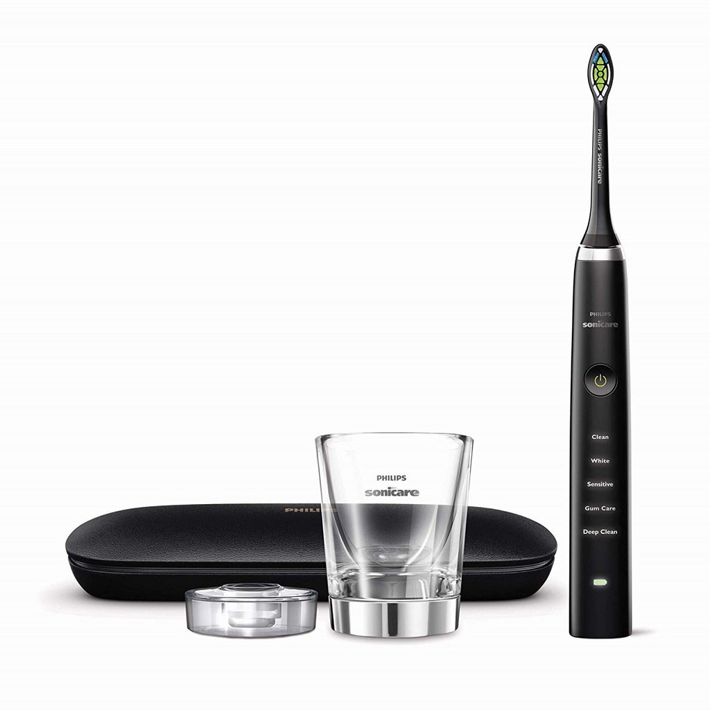 philips sonicare set